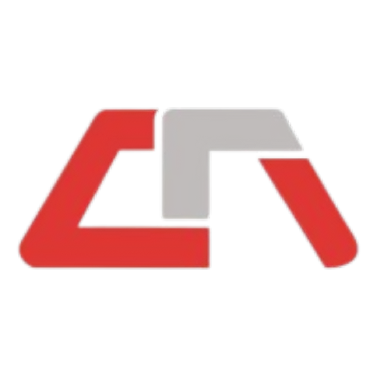 CT Advance Technology