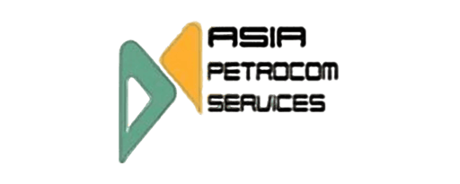 Logo Asia Petrocom Services