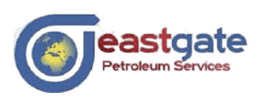 Logo Eastgate Petroleum Services
