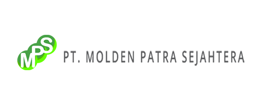 Logo Molden Patra Sejahtera