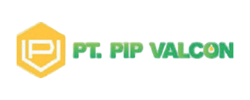 Logo PIP Valcon