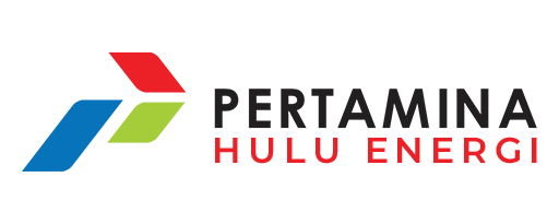 Logo Pertamina Hulu Energi